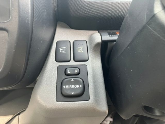 TOYOTA DYNA 2019 Image 31