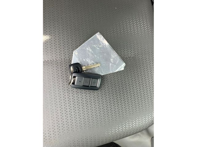 TOYOTA DYNA 2019 Image 31