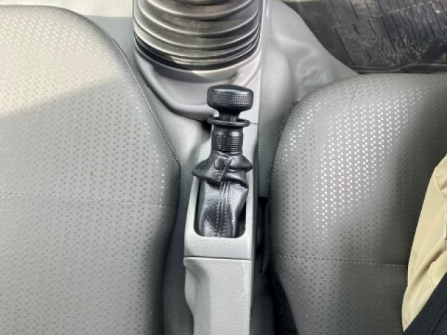 TOYOTA DYNA 2019 Image 31