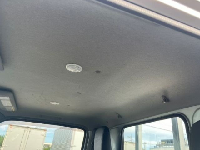 TOYOTA DYNA 2019 Image 31