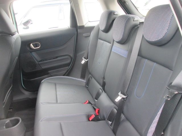 BMW MINI COOPER 5DOOR 2025 Image 31