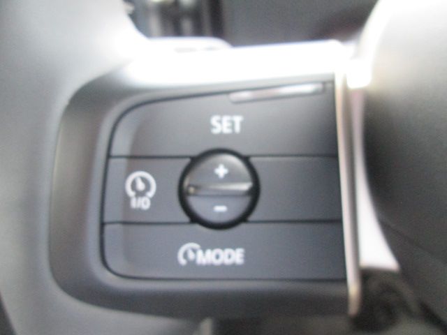 BMW MINI COOPER 5DOOR 2025 Image 31