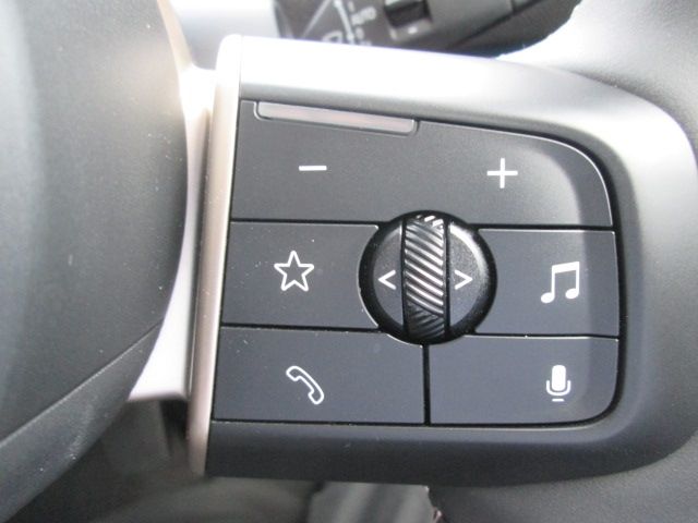 BMW MINI COOPER 5DOOR 2025 Image 31