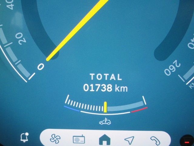 BMW MINI COOPER 5DOOR 2025 Image 31