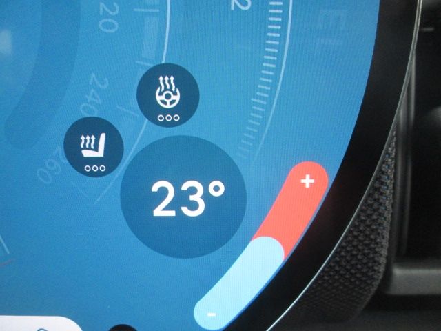 BMW MINI COOPER 5DOOR 2025 Image 31