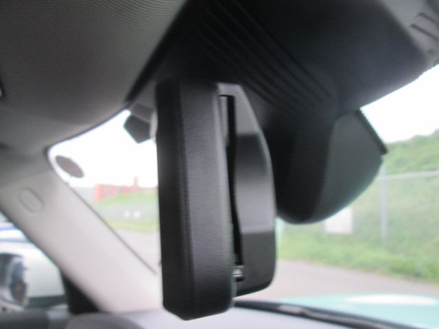 BMW MINI COOPER 5DOOR 2025 Image 31