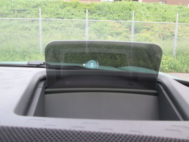 BMW MINI COOPER 5DOOR 2025 Image 31