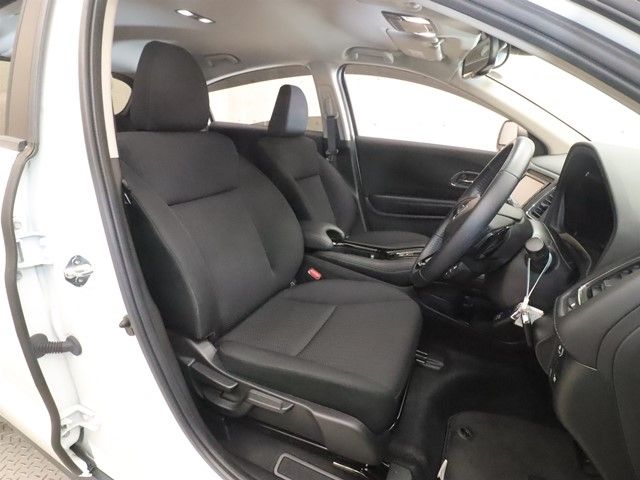 HONDA VEZEL HYBRID 2018 Image 31