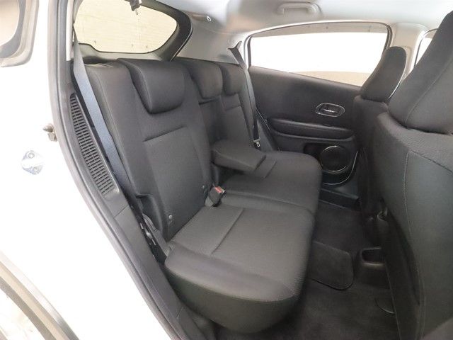 HONDA VEZEL HYBRID 2018 Image 31