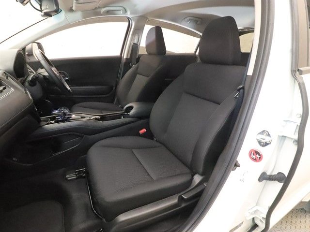 HONDA VEZEL HYBRID 2018 Image 31