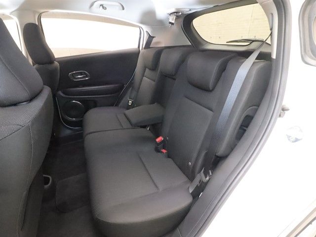 HONDA VEZEL HYBRID 2018 Image 31