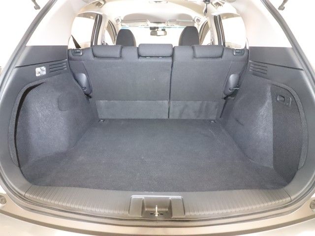 HONDA VEZEL HYBRID 2018 Image 31