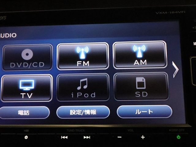 HONDA VEZEL HYBRID 2018 Image 31