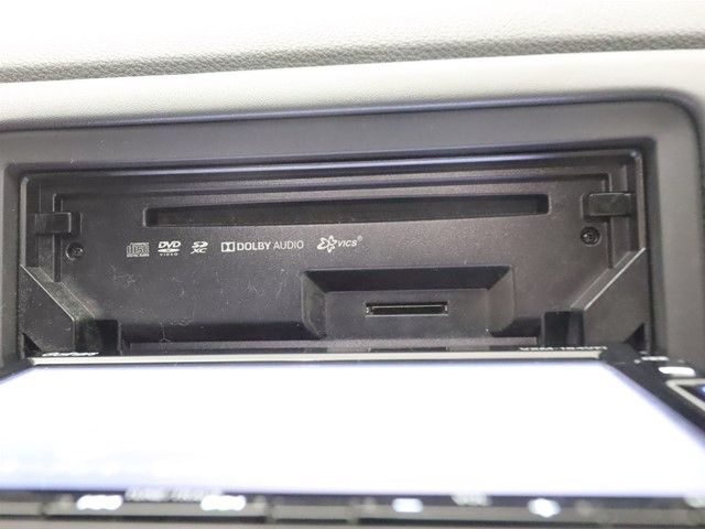 HONDA VEZEL HYBRID 2018 Image 31