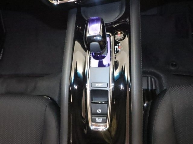 HONDA VEZEL HYBRID 2018 Image 31