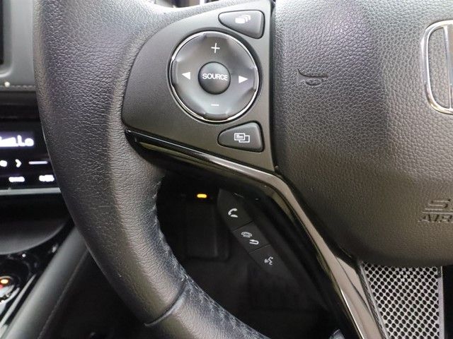 HONDA VEZEL HYBRID 2018 Image 31