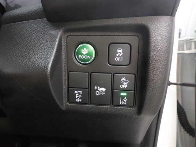 HONDA VEZEL HYBRID 2018 Image 31