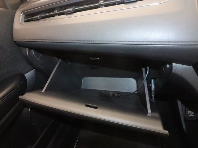 HONDA VEZEL HYBRID 2018 Image 31