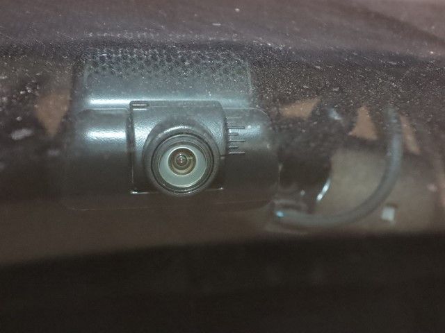 HONDA VEZEL HYBRID 2018 Image 31