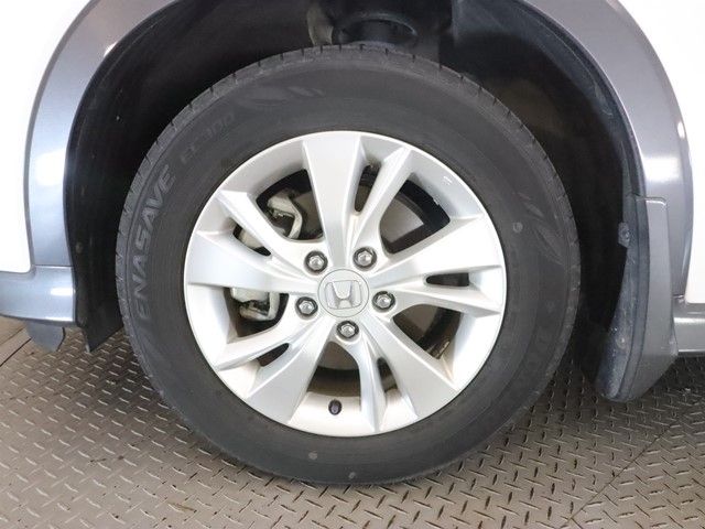 HONDA VEZEL HYBRID 2018 Image 31