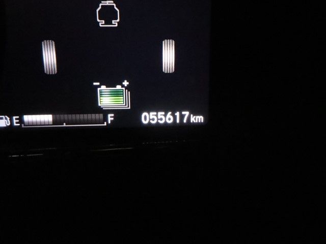 HONDA VEZEL HYBRID 2018 Image 31