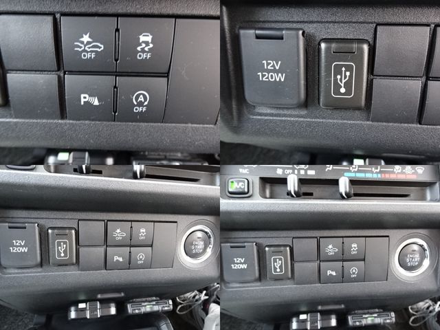 DAIHATSU HIJET TRUCK 2023 Image 31