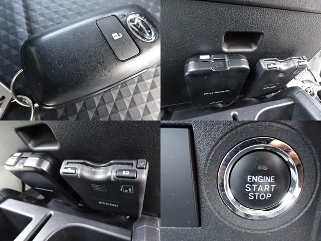 DAIHATSU HIJET TRUCK 2023 Image 31