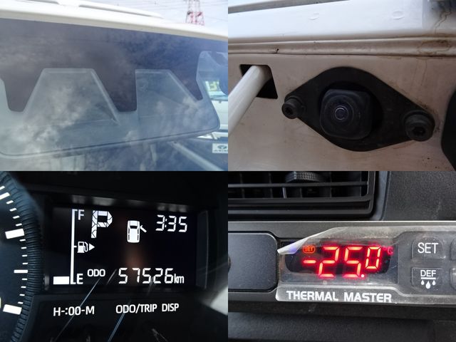 DAIHATSU HIJET TRUCK 2023 Image 31