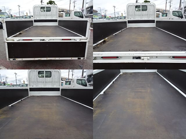 TOYOTA DYNA 2020 Image 31