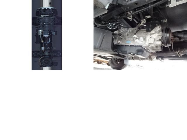 TOYOTA DYNA 2020 Image 31