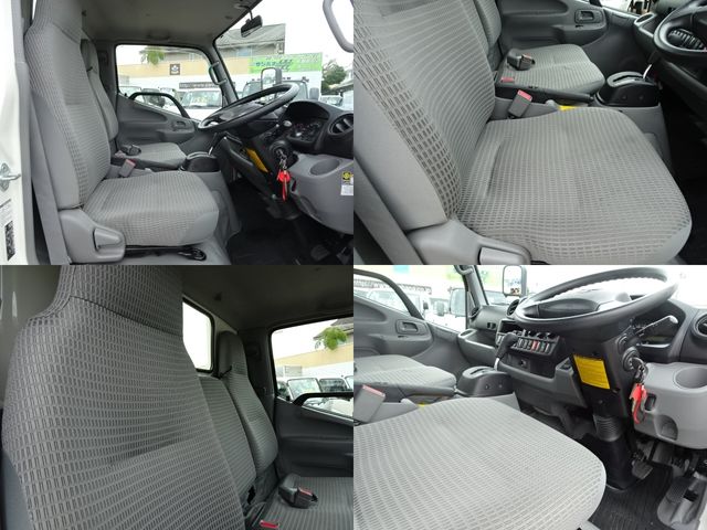 TOYOTA DYNA 2020 Image 31