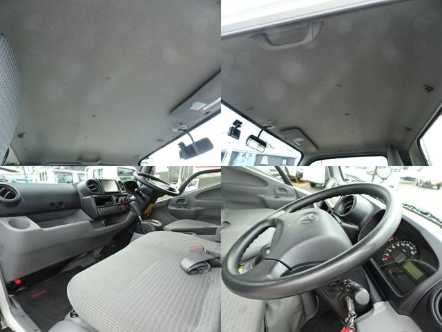 TOYOTA DYNA 2020 Image 31