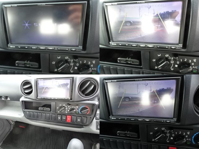 TOYOTA DYNA 2020 Image 31