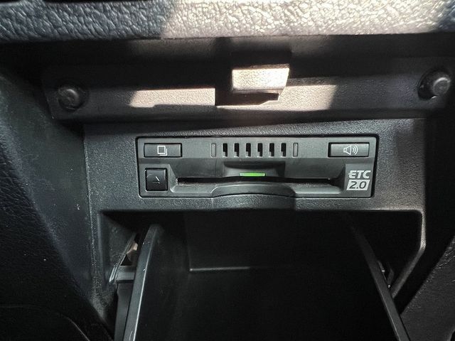 TOYOTA ALPHARD 2020 Image 31