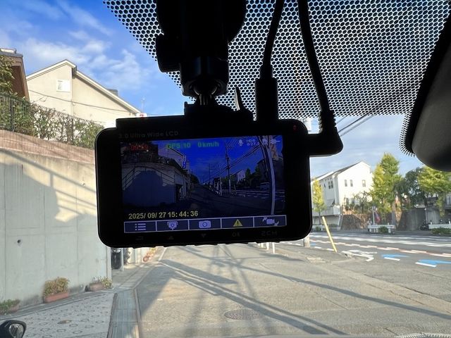 TOYOTA ALPHARD 2020 Image 31