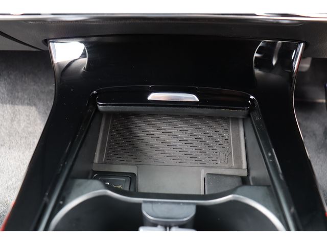 MERCEDES BENZ CLA SH 2020 Image 31