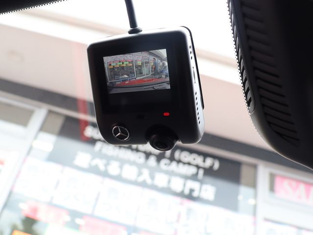 MERCEDES BENZ CLA SH 2020 Image 31