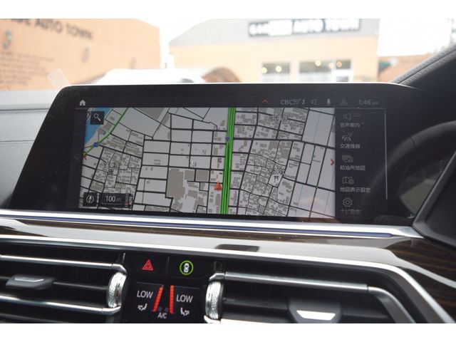 BMW X6 2021 Image 31