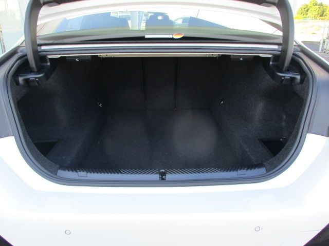 BMW 5SERIES SEDAN 2025 Image 31