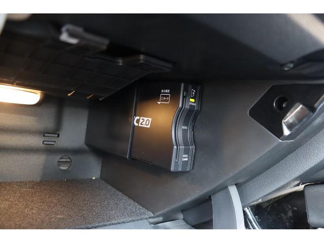 MERCEDES BENZ CLA CL 2020 Image 31