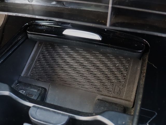 MERCEDES BENZ CLA CL 2020 Image 31