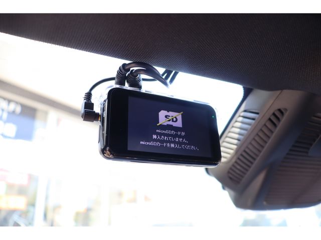 MERCEDES BENZ CLA CL 2020 Image 31