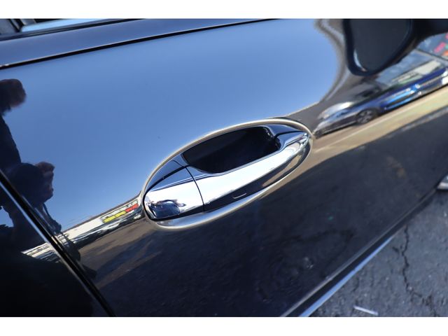 MERCEDES BENZ CLA CL 2020 Image 31