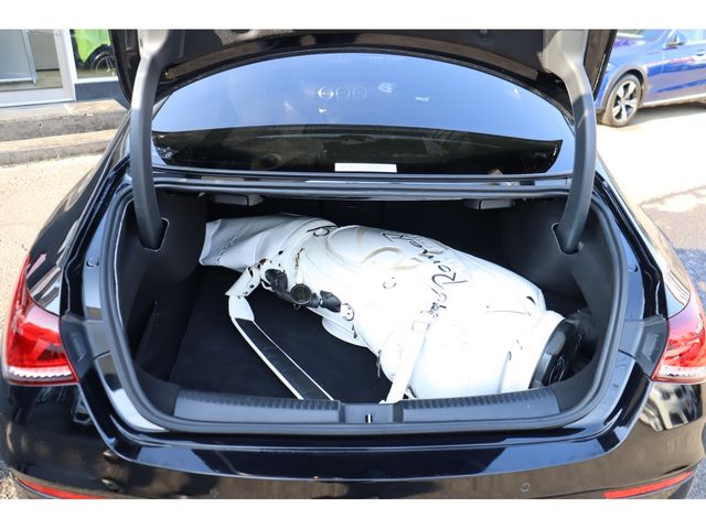 MERCEDES BENZ CLA CL 2020 Image 31