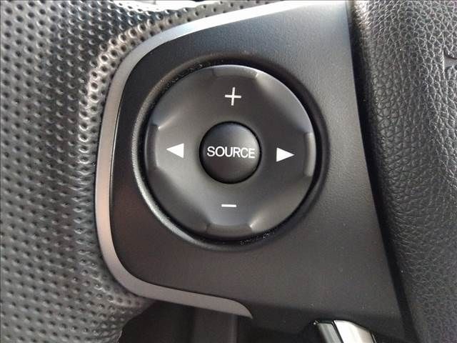 HONDA STEPWAGON 2017 Image 31