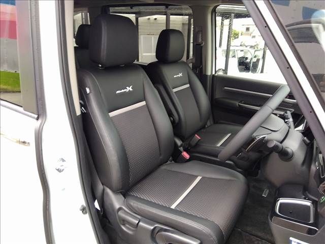 HONDA STEPWAGON 2017 Image 31