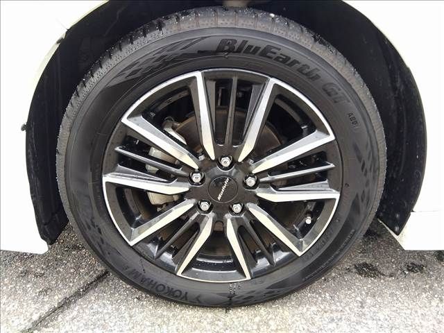 HONDA STEPWAGON 2017 Image 31