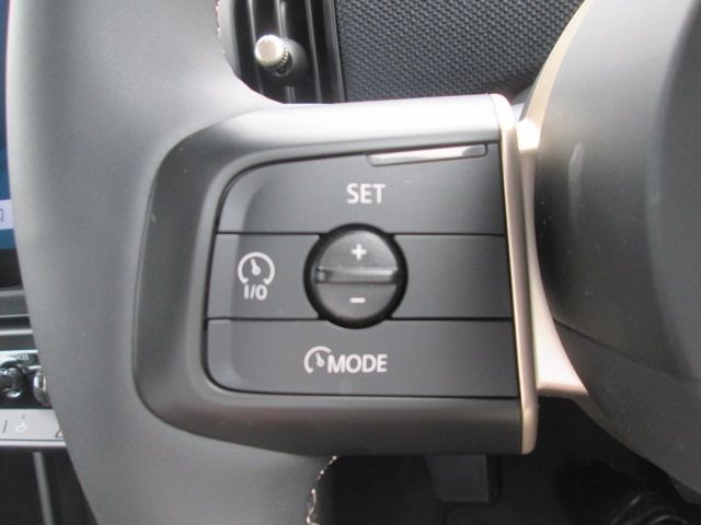 BMW MINI COOPER 5DOOR 2025 Image 31