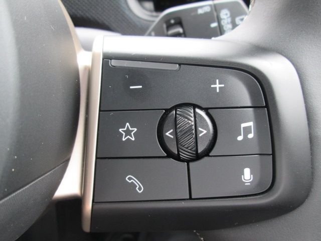 BMW MINI COOPER 5DOOR 2025 Image 31