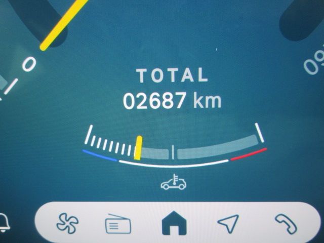 BMW MINI COOPER 5DOOR 2025 Image 31